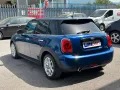 MINI Mini 1.5 One D