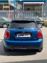 MINI Mini 1.5 One D