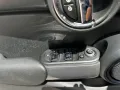 MINI Mini 1.5 One D