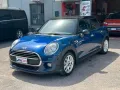 MINI Mini 1.5 One D