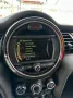 MINI Mini 1.5 One D