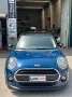 MINI Mini 1.5 One D
