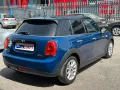 MINI Mini 1.5 One D