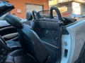 MINI Mini Cooper Roadster S 1.6 - Cabriolet S