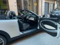 MINI Mini Cooper Roadster S 1.6 - Cabriolet S