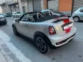 MINI Mini Cooper Roadster S 1.6 - Cabriolet S