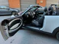 MINI Mini Cooper Roadster S 1.6 - Cabriolet S