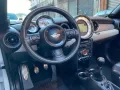 MINI Mini Cooper Roadster S 1.6 - Cabriolet S