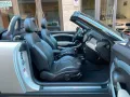 MINI Mini Cooper Roadster S 1.6 - Cabriolet S