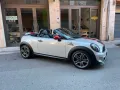 MINI Mini Cooper Roadster S 1.6 - Cabriolet S