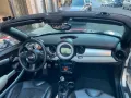 MINI Mini Cooper Roadster S 1.6 - Cabriolet S