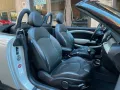 MINI Mini Cooper Roadster S 1.6 - Cabriolet S