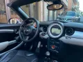 MINI Mini Cooper Roadster S 1.6 - Cabriolet S