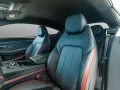 Bentley Continental GT Speed V8- Bentley Nürnberg