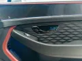Bentley Continental GT Speed V8- Bentley Nürnberg