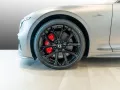 Bentley Continental GT Speed V8- Bentley Nürnberg