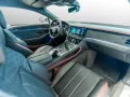 Bentley Continental GT Speed V8- Bentley Nürnberg