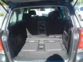 Opel Zafira 1.6 16V ecoM 150CV Turbo