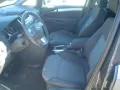 Opel Zafira 1.6 16V ecoM 150CV Turbo
