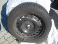 Opel Zafira 1.6 16V ecoM 150CV Turbo