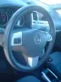 Opel Zafira 1.6 16V ecoM 150CV Turbo