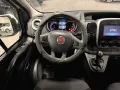 Fiat FIAT TALENTO 1.6 TwinTurbo MJT 145CV PC-TN Combi