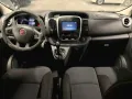 Fiat FIAT TALENTO 1.6 TwinTurbo MJT 145CV PC-TN Combi