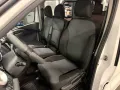 Fiat FIAT TALENTO 1.6 TwinTurbo MJT 145CV PC-TN Combi
