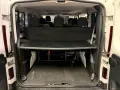 Fiat FIAT TALENTO 1.6 TwinTurbo MJT 145CV PC-TN Combi