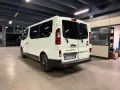 Fiat FIAT TALENTO 1.6 TwinTurbo MJT 145CV PC-TN Combi
