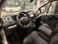 Fiat FIAT TALENTO 1.6 TwinTurbo MJT 145CV PC-TN Combi