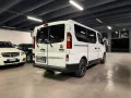 Fiat FIAT TALENTO 1.6 TwinTurbo MJT 145CV PC-TN Combi