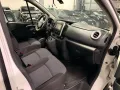 Fiat FIAT TALENTO 1.6 TwinTurbo MJT 145CV PC-TN Combi