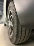 Fiat FIAT TALENTO 1.6 TwinTurbo MJT 145CV PC-TN Combi