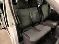 Fiat FIAT TALENTO 1.6 TwinTurbo MJT 145CV PC-TN Combi