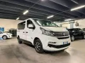Fiat FIAT TALENTO 1.6 TwinTurbo MJT 145CV PC-TN Combi
