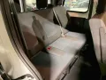 Fiat FIAT TALENTO 1.6 TwinTurbo MJT 145CV PC-TN Combi