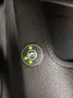 Other DR AUTOMOBILES dr F35 1.5 Turbo AUTOMATICA- GPL-