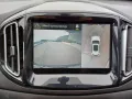 Other DR AUTOMOBILES dr F35 1.5 Turbo AUTOMATICA- GPL-