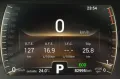Other DR AUTOMOBILES dr F35 1.5 Turbo AUTOMATICA- GPL-