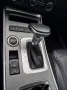 Other DR AUTOMOBILES dr F35 1.5 Turbo AUTOMATICA- GPL-