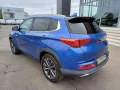 Other DR AUTOMOBILES dr F35 1.5 Turbo AUTOMATICA- GPL-