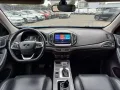 Other DR AUTOMOBILES dr F35 1.5 Turbo AUTOMATICA- GPL-