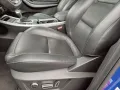 Other DR AUTOMOBILES dr F35 1.5 Turbo AUTOMATICA- GPL-