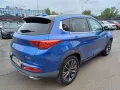 Other DR AUTOMOBILES dr F35 1.5 Turbo AUTOMATICA- GPL-