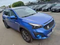 Other DR AUTOMOBILES dr F35 1.5 Turbo AUTOMATICA- GPL-