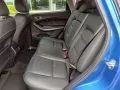 Other DR AUTOMOBILES dr F35 1.5 Turbo AUTOMATICA- GPL-