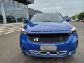 Other DR AUTOMOBILES dr F35 1.5 Turbo AUTOMATICA- GPL-