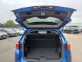 Other DR AUTOMOBILES dr F35 1.5 Turbo AUTOMATICA- GPL-