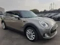 MINI Clubman 1.5 One D Clubman Automatica -GARAN
